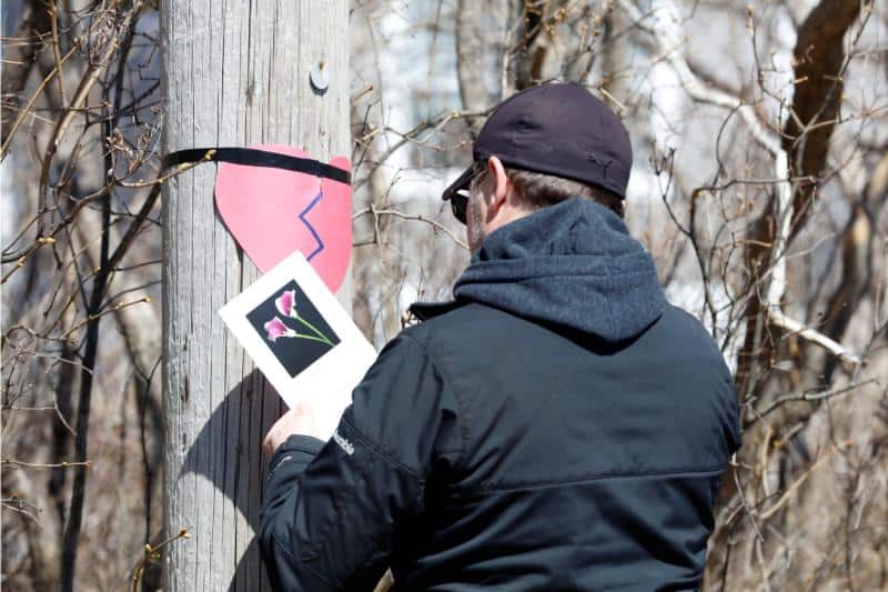 Read more about the article Update: Nova Scotia archbishop offers condolences after largest mass shooting