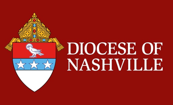 Read more about the article Diocese moves to virtual work to show support for governor’s order