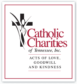 Read more about the article Catholic Charities announces first hires for Tennessee Serves Neighbors program