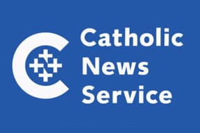 Read more about the article McCarrick report called needed step toward accountability, transparency