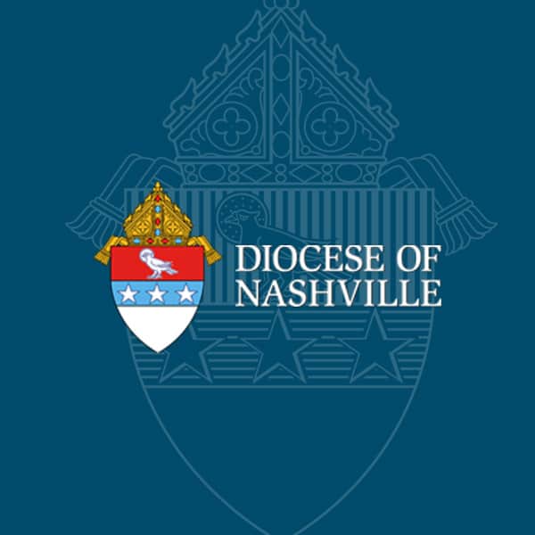 Read more about the article Nashville diocese’s youth office hosting ‘48 Hours for Life: Nashville’ Jan. 29-31