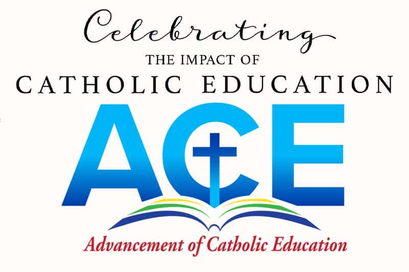 TR and eRegister blurb

The live event “Celebrating the Impact of Catholic Education” will take place on Tuesday, Oct. 27 at 6 p.m. at www.dioceseofnashville.com/ace