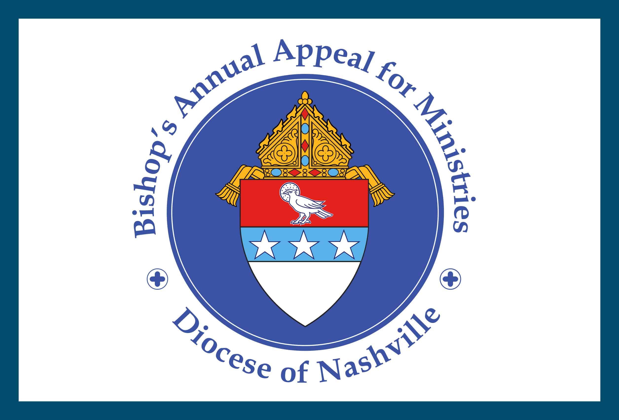 Read more about the article Bishop’s Annual Appeal in 2020 surpasses 2019 total