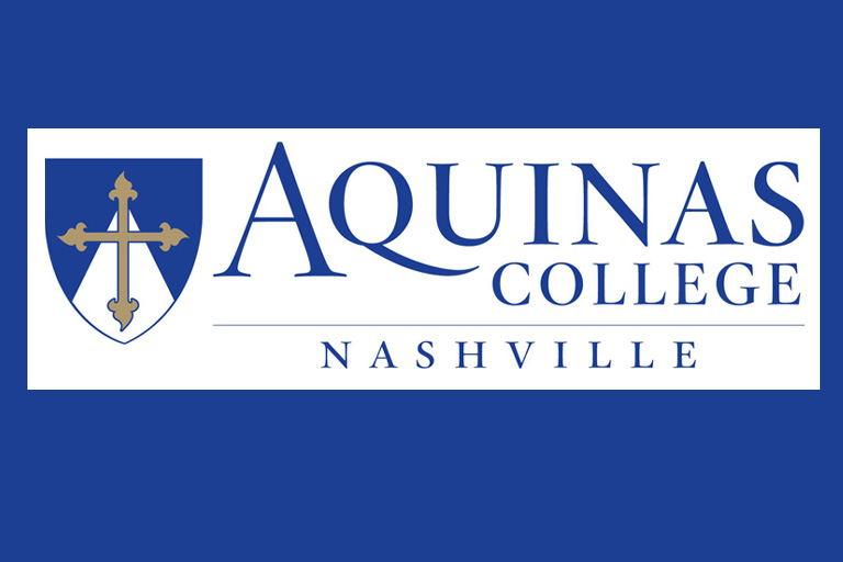 Read more about the article Aquinas College prepares to celebrate 60th anniversary