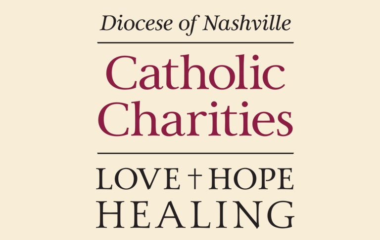 Read more about the article Catholic Charities helps families find housing stability