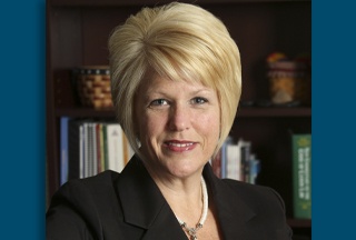 Read more about the article Diocesan school superintendent earns doctorate