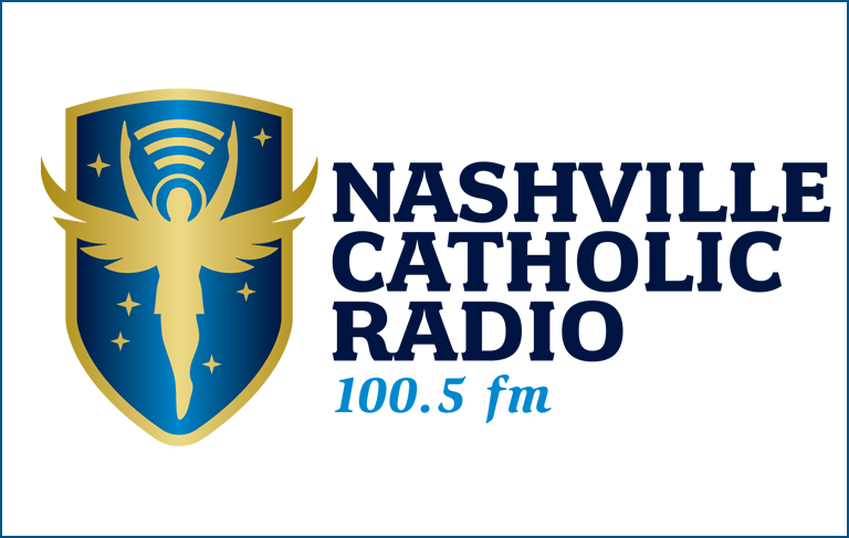 Read more about the article Nashville Catholic Radio adds two new programs