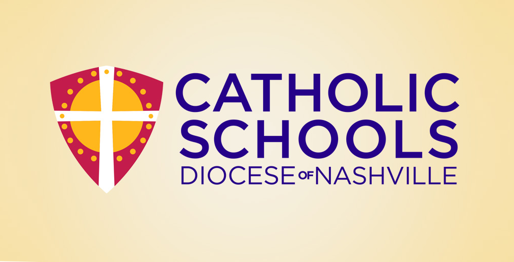 Read more about the article Catholic schools to open with relaxed COVID protocols