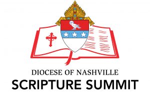 Read more about the article Scripture Summit aims to rekindle fervor for Word of God