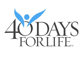 Read more about the article 40 Days for Life campaign begins Sept. 22