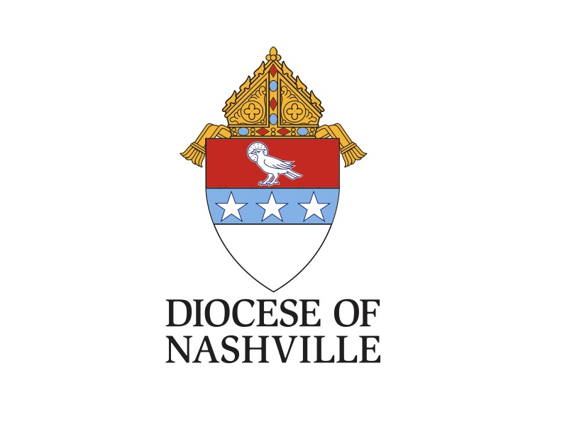 Read more about the article Bishop announces assignments for permanent deacons to be ordained April 1