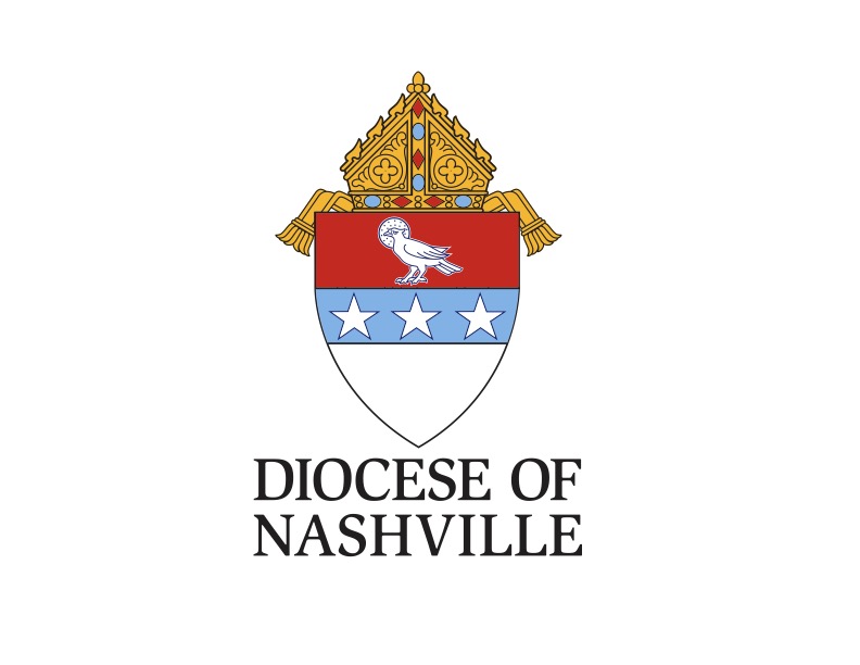 Read more about the article Diocesan priests celebrating milestone anniversaries in 2023