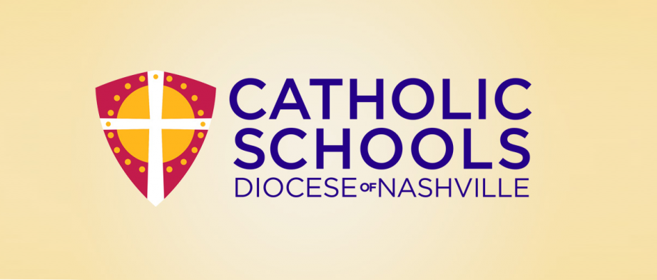 Read more about the article Public invited to Discover Catholic Schools