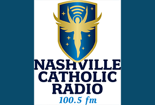 Read more about the article Nashville Catholic Radio launches new app
