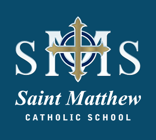 Read more about the article St. Matthew named Apple Distinguished School