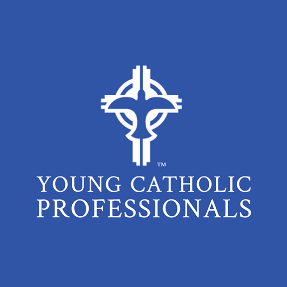Read more about the article New group helps young Catholic professionals make new connections