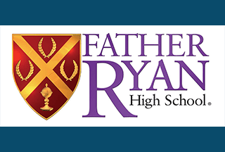 Read more about the article Father Ryan launches Hayes Scholars program