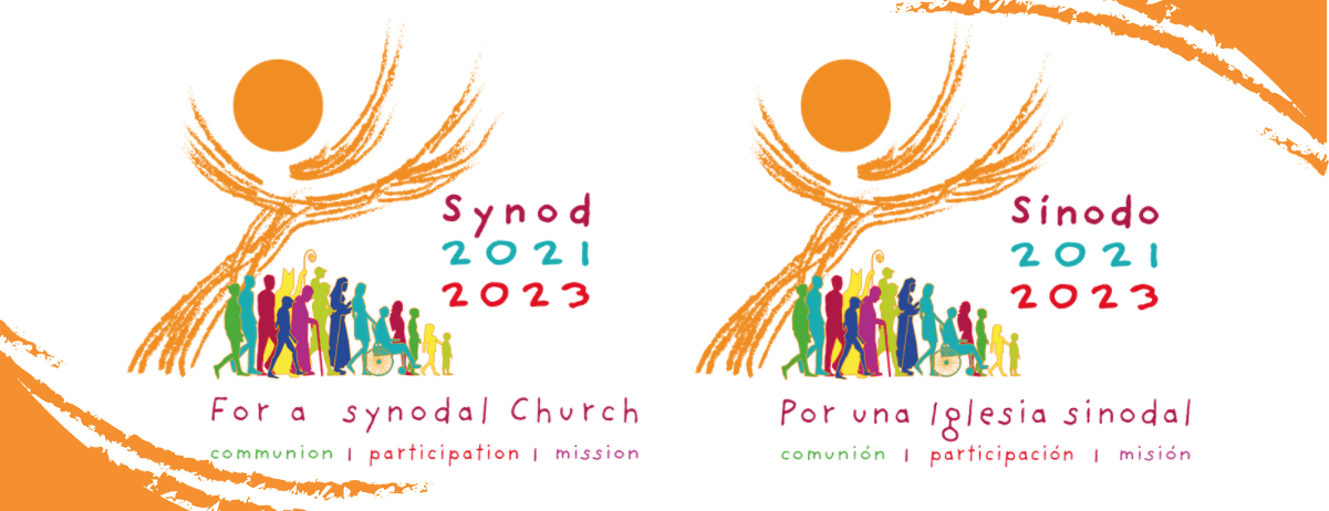 Read more about the article Editorial: Success of the synod depends on the people’s participation