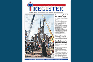 Read more about the article Support the Tennessee Register, renew your subscription 