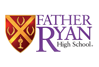 Read more about the article Search for new Father Ryan president has begun 