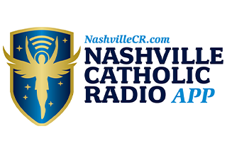 Read more about the article Nashville Catholic Radio pledge drive considered a success 