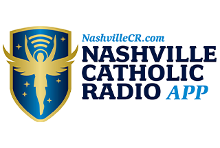 Read more about the article NCR listeners can ‘partner in mission’ by supporting pledge drive 