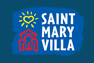 Read more about the article St. Mary Villa to host open house, spaghetti dinner on March 30 