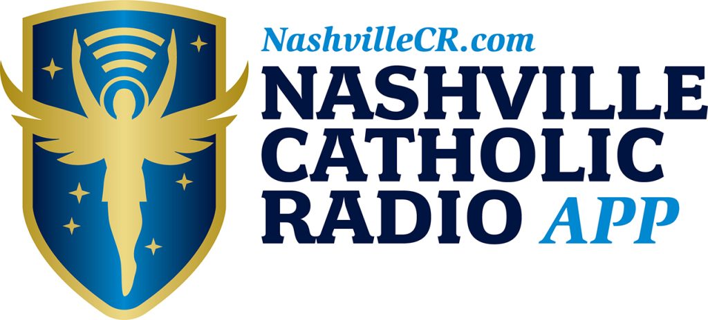 NCR listeners can 'partner in mission' by supporting pledge drive -  Tennessee Register