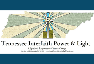 Read more about the article Four diocesan churches, congregations prepare for Faith Climate Action Week 