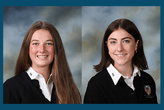 Read more about the article St. Cecilia students compete in Right to Life oratory contest 