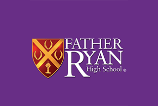 Read more about the article Father Ryan seniors sign to play sports in college 