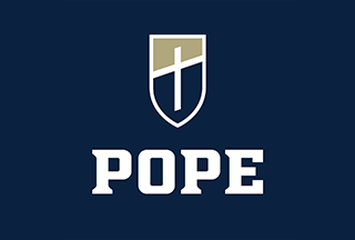 Read more about the article Pope Prep hosts signing ceremony for 13 student-athletes 