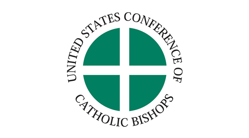 Read more about the article Bishops call for prayer, fasting on May 13 after leaked court opinion 
