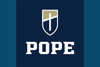 Read more about the article Pope Prep seniors sign to play sports in college