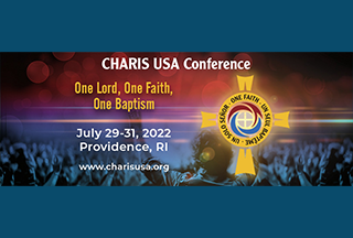Read more about the article Birmingham Charismatic conference set for July 29-30
