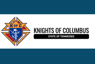 Read more about the article Knights of Columbus arrive in Nashville for Supreme Convention ￼