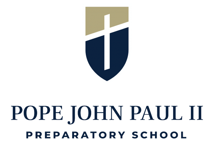 Read more about the article Pope Prep names John Rypel as new baseball head coach