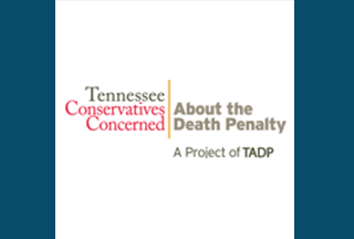 Read more about the article Tennessee Conservatives Concerned About Death Penalty seeks coordinator