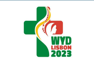 Read more about the article World Youth Day 2023 ‘a festive encounter centered on Jesus Christ’