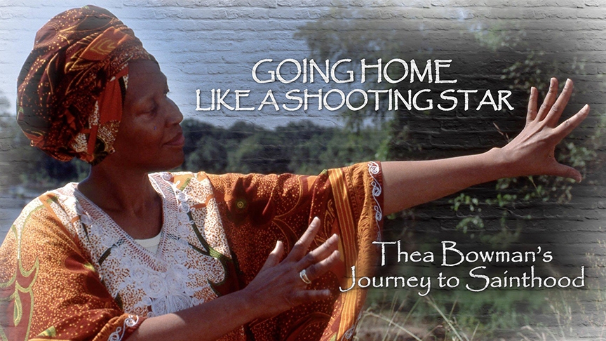 Read more about the article New documentary on Sister Thea Bowman highlights her faith, justice work