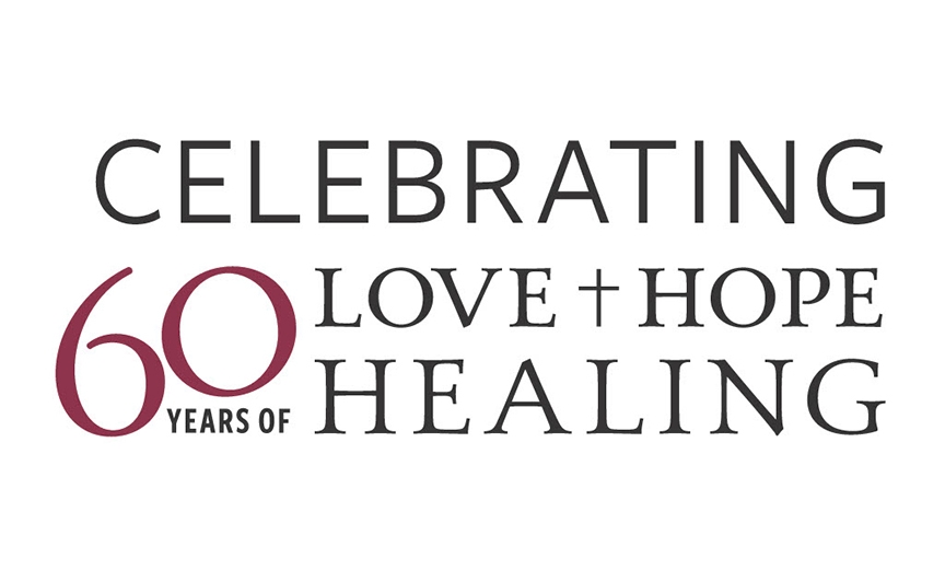 Read more about the article Catholic Charities to continue 60th anniversary celebration with Mass 