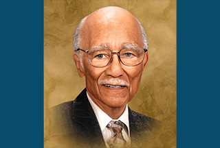 Read more about the article Dr. Tarleton, physician and Civil Rights defender, dies at 102