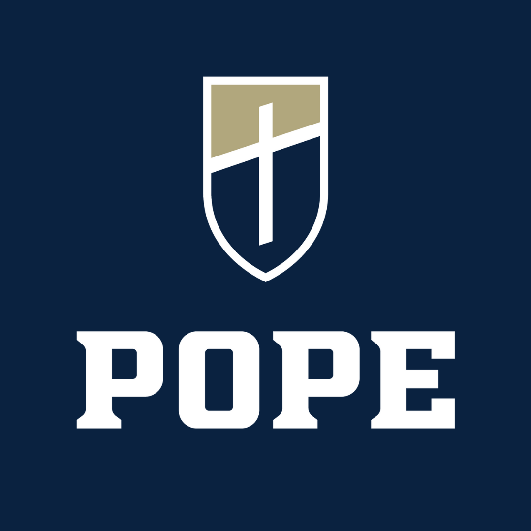Read more about the article Pope Prep hires firm to help with leadership search