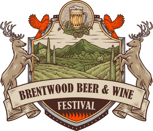 Read more about the article Brentwood Beer and Wine Fest will support Catholic education