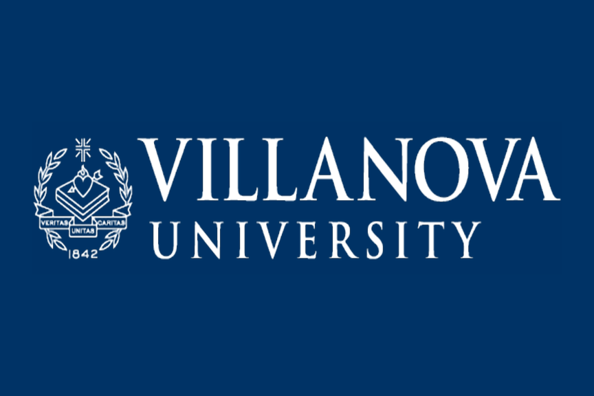 Read more about the article Villanova partnership provides skills for success as diocese grows, expands