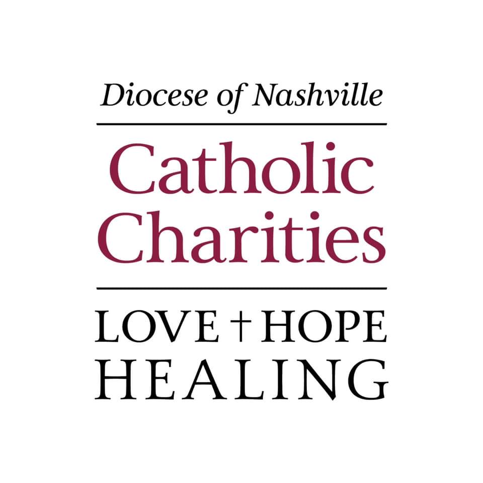Read more about the article Catholic Charities extending its reach to two new counties