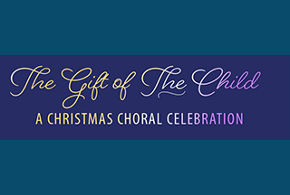 Read more about the article ‘Christmas Choral Celebration’ is diocese’s gift to community