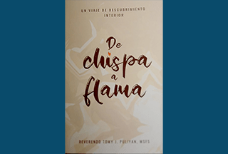 Read more about the article Book by former pastor in Diocese of Nashville released in Spanish
