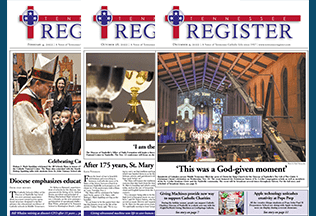 Read more about the article Support the <em>Tennessee Register</em>, renew your subscription 