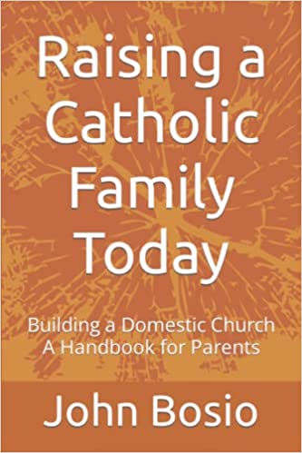 Read more about the article Nashville Catholic Radio launching Lenten program for formation of families